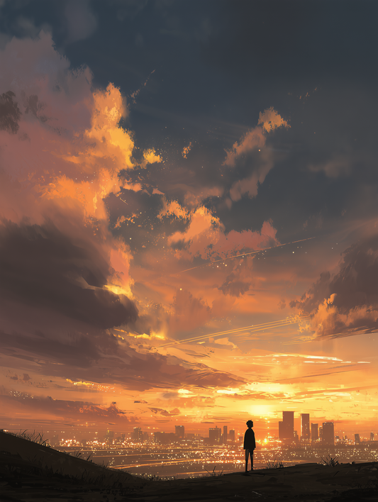 Trade Mark (Painting)