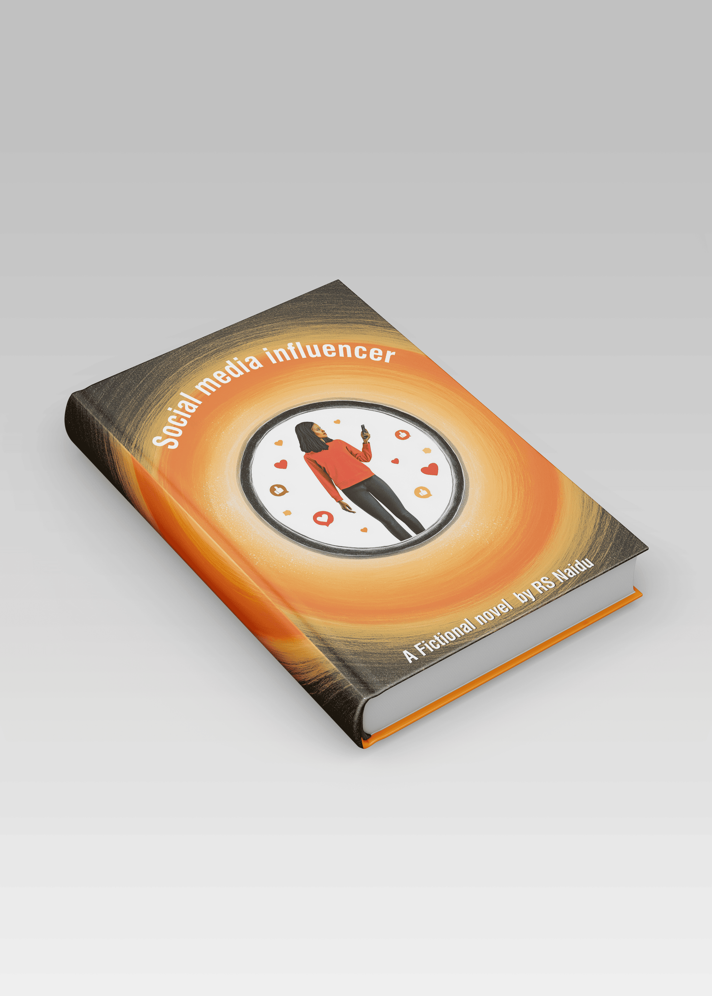 Social Media Influence