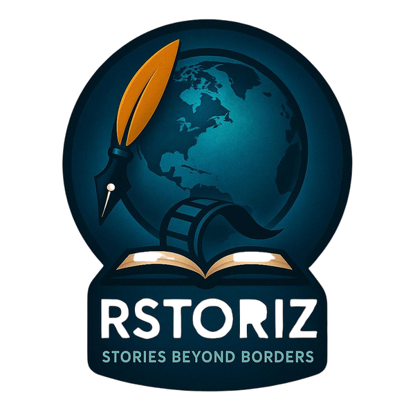 Rstoriz