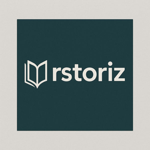 Rstoriz
